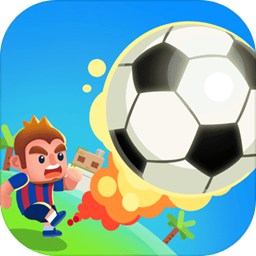 必威betway 中国app下载