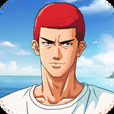 beplay体育安卓版本下载