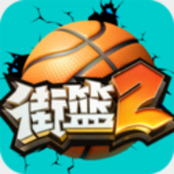 亚投app官网入口