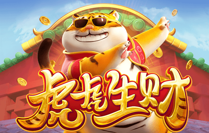新澳门六合49图库com