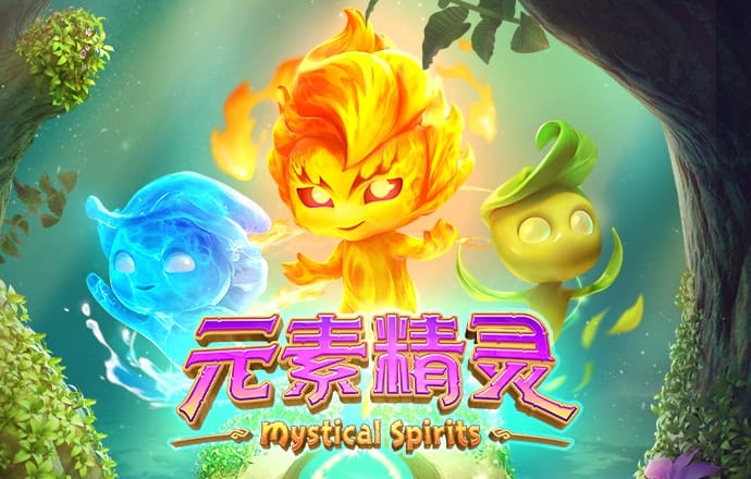 9393体育平台app台登录