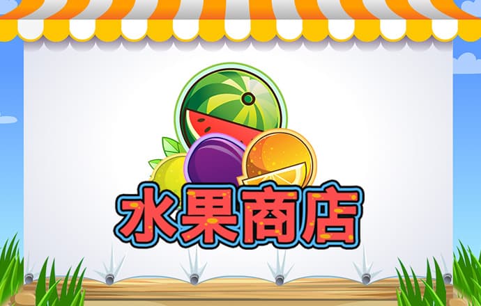 js6666kf官网下载