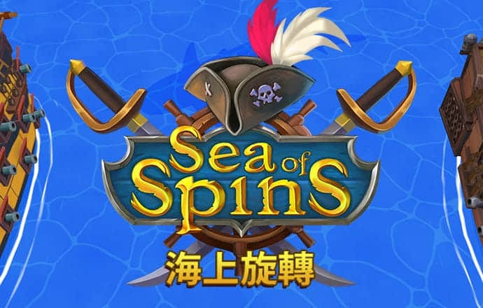 17.c-起草登录入口